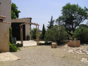 Casa Rural La Navarra